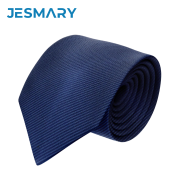 Cà Vạt Thiết Kế Tối Giản Tôn Lên Khí Chất